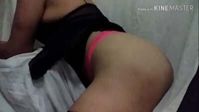 Muy sexi 2 all gay porn video