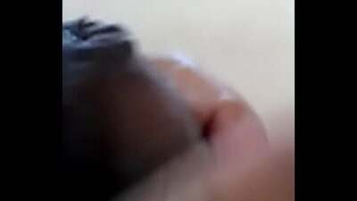 my cock all gay porn video