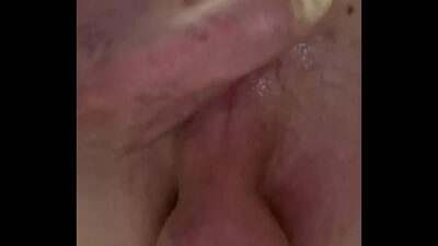 My Gaping Hole and Rosebud all gay porn video