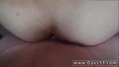 Naked hunks nipple and young straight gay fuck by taken the hidden all gay porn video