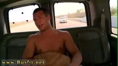 Naked straight men movie free and emo boys fucked by gay video xxx all gay porn video