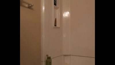 Need me some dick all gay porn video