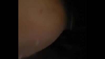 Negão deixou um buraco no meu rabo de calcinha all gay porn video