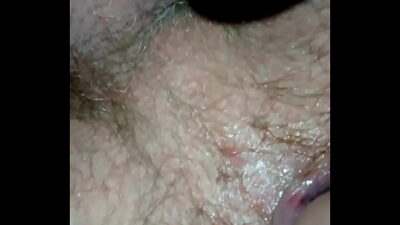 Newbie all gay porn video
