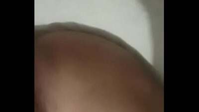 Novinho mostrando cuzinho virgem all gay porn video