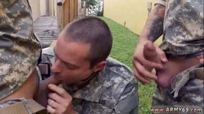 Nude gay marines and straight navy men glory hole cumming Mail Day all gay porn video