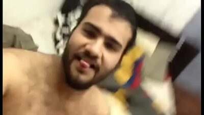 osito perezosito all gay porn video