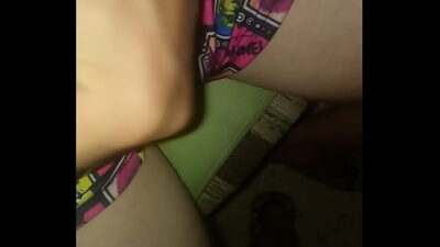 pajas123 all gay porn video