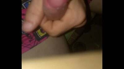 Pajote23w all gay porn video