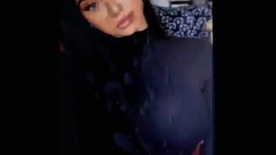 Paloma Mami cum tribute all gay porn video