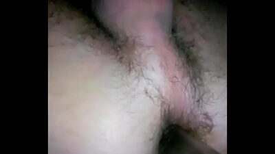 Porno gay amador all gay porn video