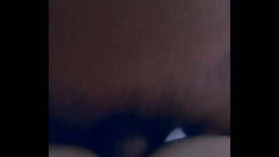 Porno gay peruano a pelo all gay porn video