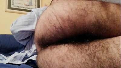 Que ganas de algo más grande all gay porn video