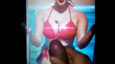 ruma sharma cum tribute 019 all gay porn video