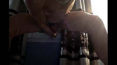 salope all gay porn video