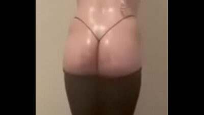sammy all gay porn video
