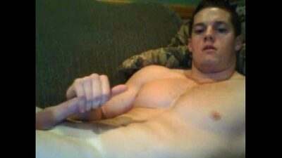 Sexy amateur gay webcams – gaycams666.com all gay porn video