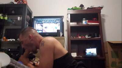 Sissy Crossdresser all gay porn video