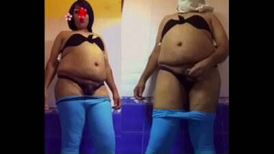 Small cock sissy Anasuya all gay porn video