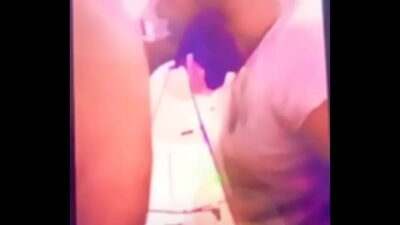 straight to gay all gay porn video