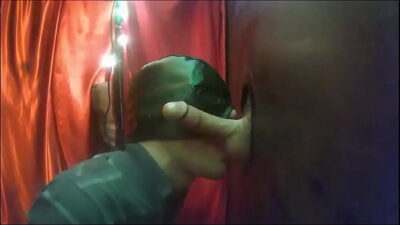 Student On Lunch all gay porn video