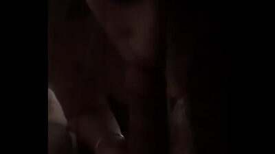 Sugar b. haciendo sexo oral a su sugar daddy all gay porn video