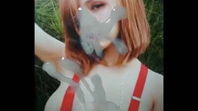 Taiwan sexy milf cum tribute all gay porn video