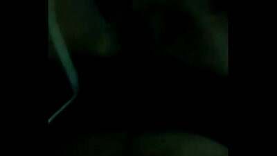 Tamil gay masturbation all gay porn video