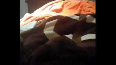 Tan pequeño y tan grande all gay porn video