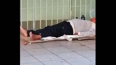 Tenia la pija parada, centro de Ramos Mejía. all gay porn video