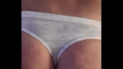 TerryLyn Sissy, Panty and Toy compilations