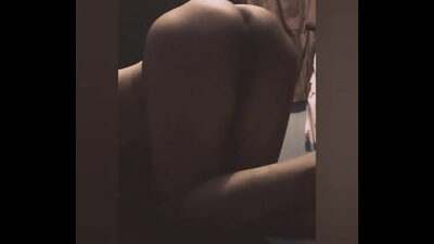 Todo para ustedes, papis all gay porn video