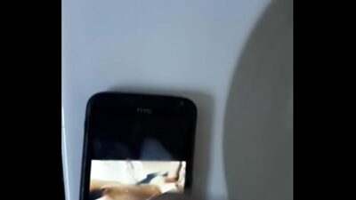 Tribute #2 for Floflo: all gay porn video