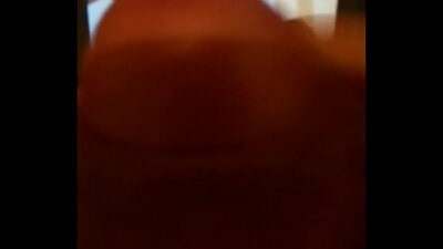 Tribute 3 for my girl Sarah all gay porn video