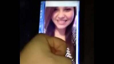 Tribute for EsmeraldaBoo214’s friend. all gay porn video