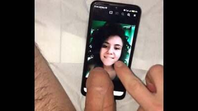 Tribute to the Youngcouplexy all gay porn video