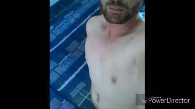 turkey gay HD all gay porn video