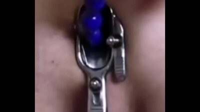 twink anal 3 – fingers deep all gay porn video