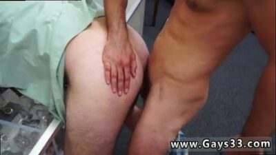 Twink gay sex movie Public gay sex all gay porn video