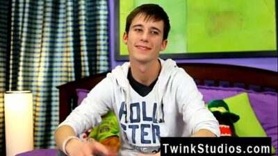 Twink movie of As if the beaches of SoCal weren’t appealing enough, all gay porn video