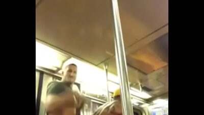 Two Bears Fucking On A Public Train all gay porn video