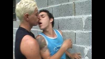 V 910 24 04 all gay porn video