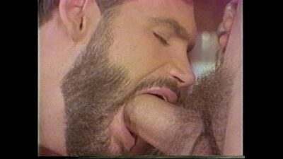 VCA Gay – Gold Rush Boys – scene 8 all gay porn video