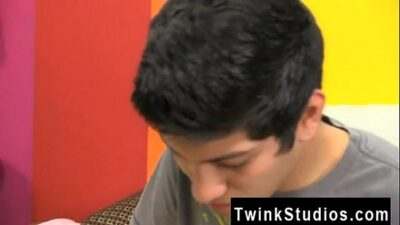 Video porno de emo boys gays Dustin Cooper wants to borrow Jack all gay porn video