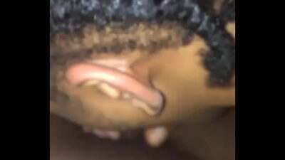 VIDEO0012 all gay porn video