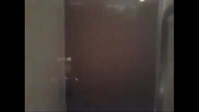 virgen masturbandose all gay porn video