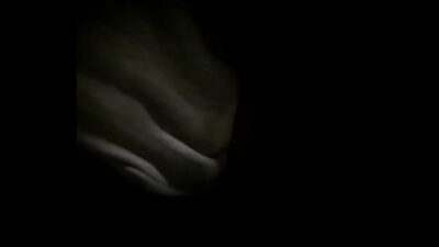 Voyeur #5 all gay porn video