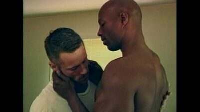 Voyuer all gay porn video