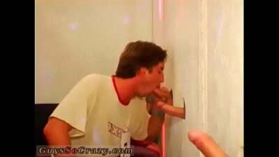White boys naked party movie gay this time with our patented Glory all gay porn video