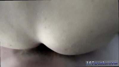 with gay sex Bareback Twink Boy POV! all gay porn video
